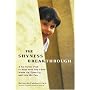 The Shyness Breakthrough: A No-stress Plan to Help Your Shy Child Warm Up, Open Up, and Join the Fun