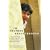 The Shyness Breakthrough: A No-stress Plan to Help Your Shy Child Warm Up, Open Up, and Join the Fun