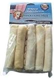 Usa Hide Mini Retriever Roll 5Pk