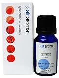 air aroma �X�v�����O�^�C�� 10ml
