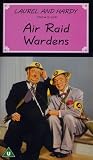 Laurel & Hardy - Air Raid Wardens [UK-Import] - Stan Laurel