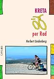 Kreta per Rad Image of Kreta per Rad