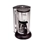 Tefal CM 4155 Kaffeemaschine Express Glas Edelstah&hellip von Tefal