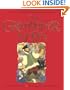 My Grandmother's Stories: A Collection of Jewish Folk Tales