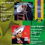 Estrellas Del Fonografo