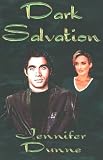 Dark Salvation