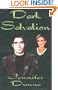 Dark Salvation