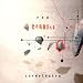 Red cardell, Cardelectro
