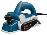 Bosch 0601594003 GHO 15-82 Hobel