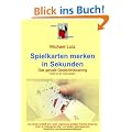 Spielkarten merken in Sekunden: Das geniale Ged�chtnistraining