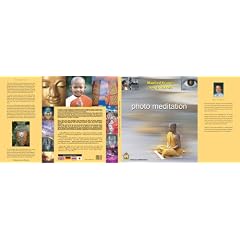 Photo Meditation