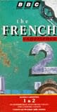 The French Experience 2: Cassettes 1 & 2 Pack 1