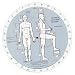 HUMAN PROPORTION WHEEL