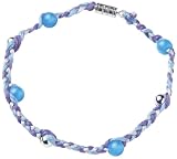 Toys : John Adams Friendship Bracelets