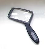 Review Bresser  / Bresser SRG-95x50mm 2x / 4x