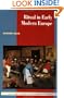 Ritual in Early Modern Europe (New Approaches to European History)