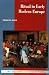 Book Ritual in Early Modern Europe (New Approaches to European History)