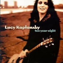 Ten Year Night