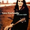 Image of album by Lucy Kaplansky