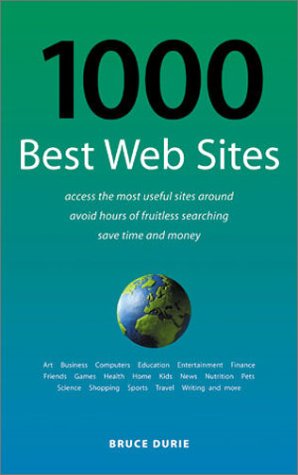 Browsers