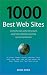 1000 Best Web Sites