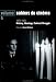 Cahiers Du Cinema: 1973-1978: History, Ideology, Cultural Struggle (Routledge Library of Media & Cultural Studies)
