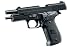 シグ ザウエル P226 レイル + SIIS BB弾0.25g(2500発) + ガス(480g)セット グルーピングセット