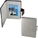 Impecca Digital Photo Album (White)