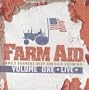 Farm Aid: Keep America Growing Vol 1