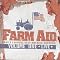 Farm Aid: Keep America Growing, Vol. 1