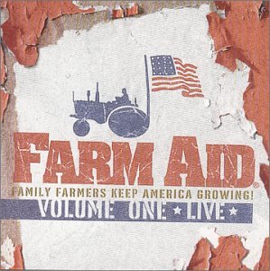 Farm Aid