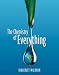 The Chemistry of Everything
