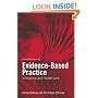 Introduction to Evidence-Based Practice in Nursing and Health Care