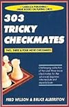 303 Tricky Checkmates