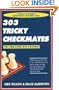 303 Tricky Checkmates, 2nd Edition