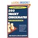 303 Tricky Checkmates, 2nd Edition