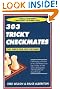 303 Tricky Checkmates, 2nd Edition