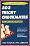 303 Tricky Checkmates, 2nd Edition