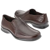 Dansko - Dansko Men's Oliver II