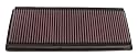 K&N 33-2181 Replacement Air Filter