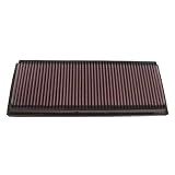 K&N 33-2181 Replacement Air Filter