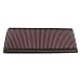 K&N 33-2181 Replacement Air Filter