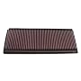 K&N 33-2181 Replacement Air Filter