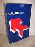 Ballina : a local study in regional economic development