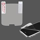 Pantech Link Screen Protector (Pantech P7040)