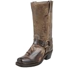 FRYE Women's Harness 12R Boot