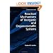 Reaction Mechanisms of Inorganic and Organometallic Systems (Topics in Inorganic Chemistry)