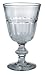 La Rochere Glass Stemmed, Perigord,  7 1?2 oz Set of 6