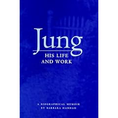 Jung: His Life and Work