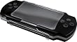 PSP PlayGear Visor(Compatible with Original PSP Only)